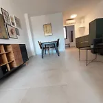 Sidro