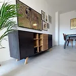Sidro