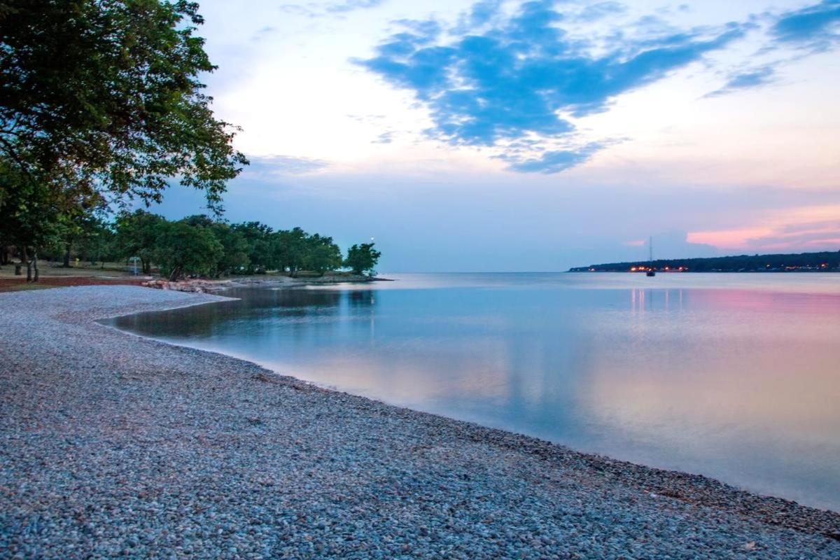 Sidro Porec
